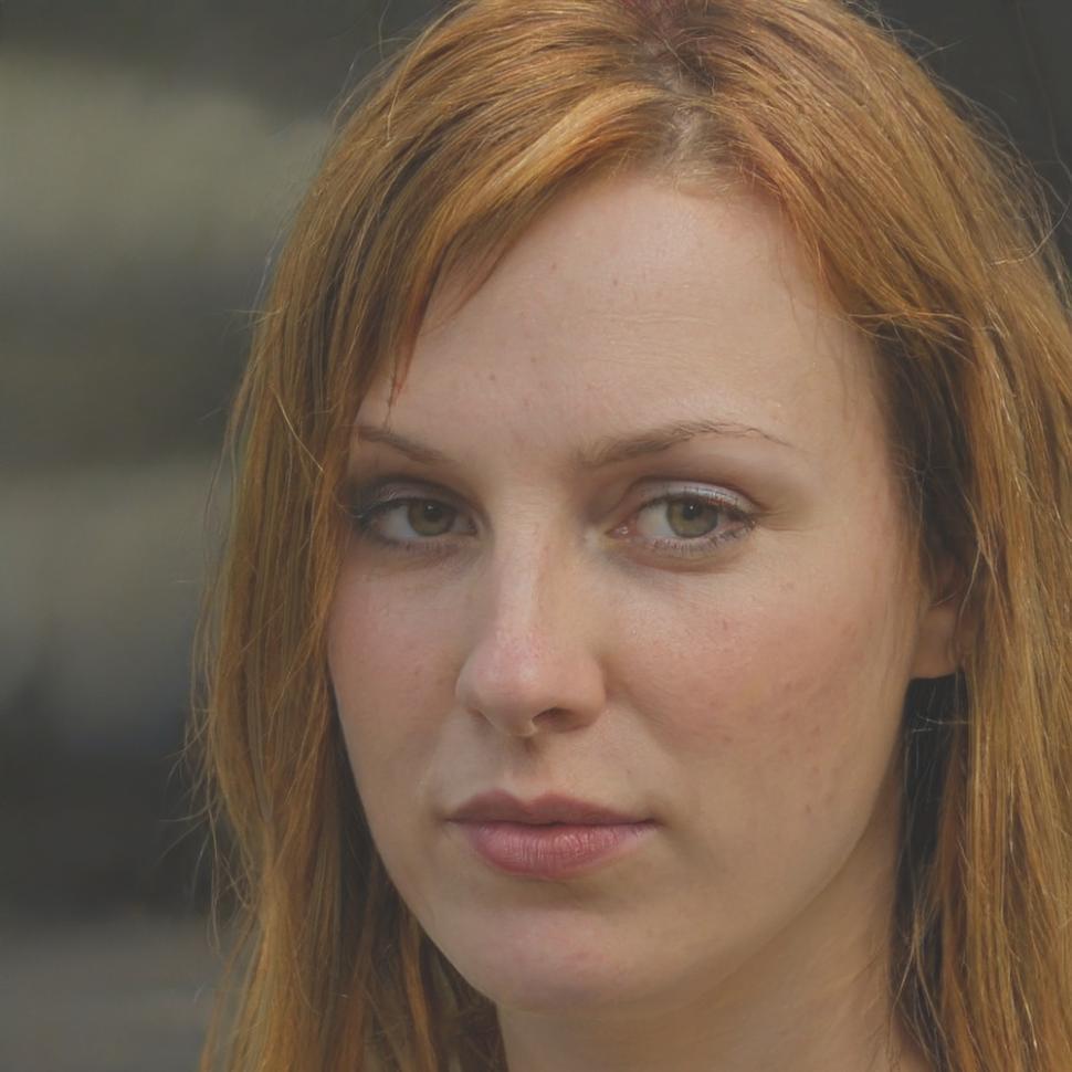 Sarah Weber, Leiterin Produktentwicklung thavionluxera